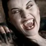 darkangel25