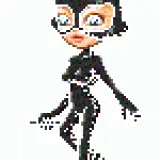lady_obsesion