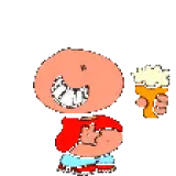 celedona