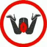 No disponemos de imagen