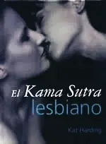 El kama sutra lesbiano