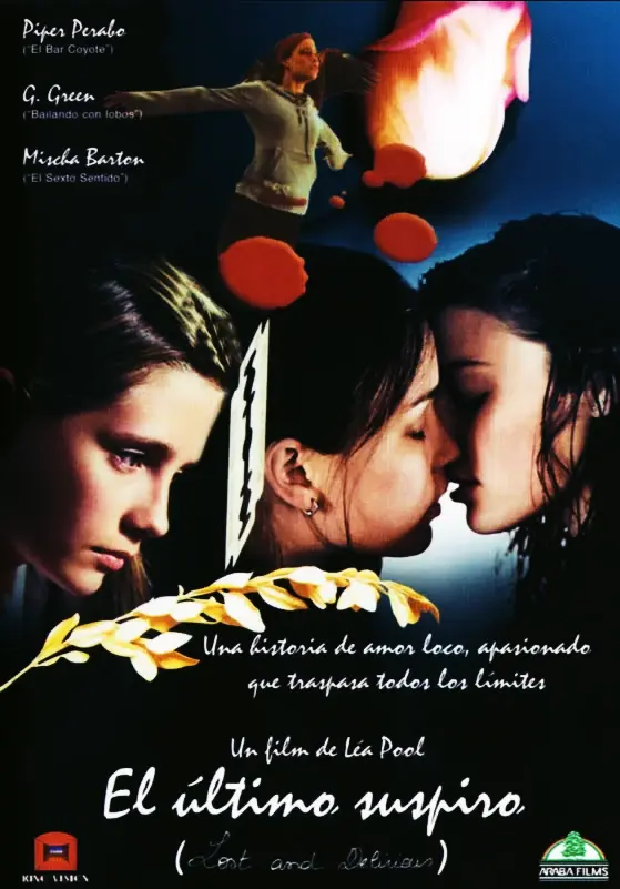 No disponemos de imagen
