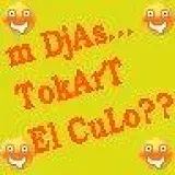 No disponemos de imagen