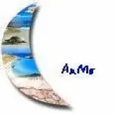 camille