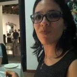No disponemos de imagen