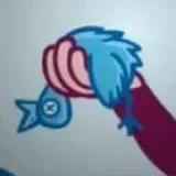 inoe