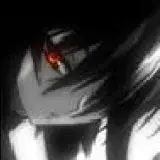 lained