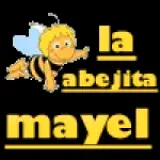 No disponemos de imagen