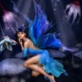 mariposa7