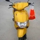 nikaa