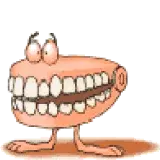 risitas