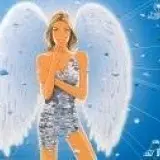 briseida