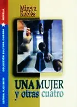 No disponemos de imagen