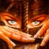 persefore