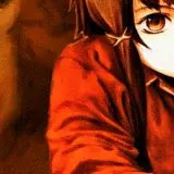 anumi