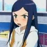 tachibana