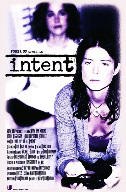 No disponemos de imagen