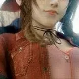 ayu_chan