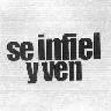 No disponemos de imagen