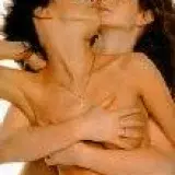 No disponemos de imagen