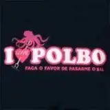 No disponemos de imagen