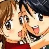 nanaho