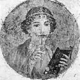 lalila