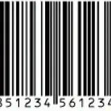 No disponemos de imagen