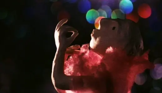 Sing Sing Sing