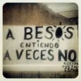 nomenome