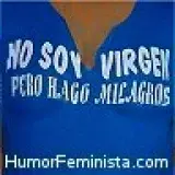 No disponemos de imagen