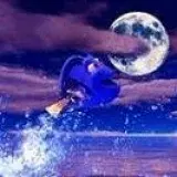 moon