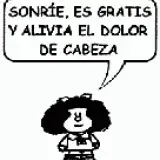 paixao
