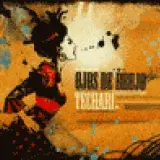 pryscilla