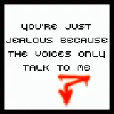 x_lily_x