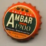 cierzo