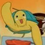 tama