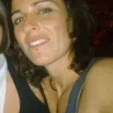 maybetf