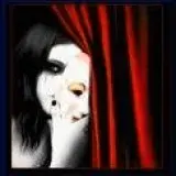 fallen_angels_never_cry