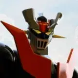 mazinger