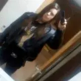 bibiskeit