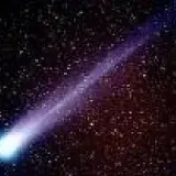 pinkcomet