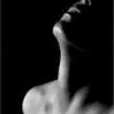 menta_bcn