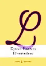 No disponemos de imagen