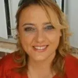 nanike