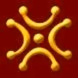 mariaje