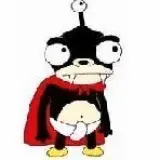 antiheroe