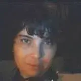 petitangel