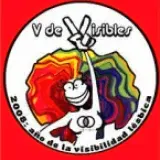 No disponemos de imagen