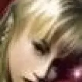 laurisel